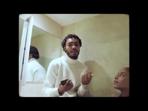 Video thumbnail for No Lie