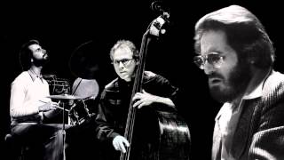 Bill Evans Trio in Buenos Aires - Laurie