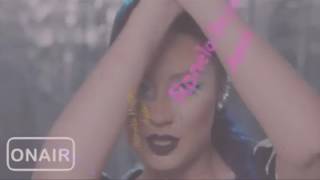 Ronela Hajati - Amini ( lyric )