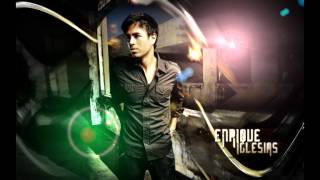 Enrique Iglesias - Amigo Vulnerable