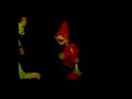 Rechov Sumsum Feel The Beat Take 2