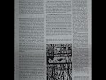 Definitiv Züri 1976 Bis 1986 Seite A