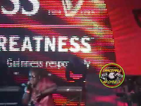 2010 GUINNESS PART 2 MAVADO,WYCLEF,CHINO,STEVEN AND MORE ARTIST LIVE AND DIRECT ON THIS WORLD FAMOUS