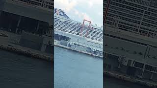 #celebrity #cruisetravel #cruiseship #cruisetour #cruise