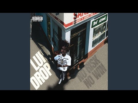 Until Its Over (feat. Heav'n)