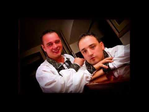 Fetele mele/Fetele lui tata - Gabi si Remus Live 100%