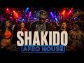 SHAKIDO | Afro House Remix | VD 2026