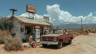 Download lagu Don't Let Go! A Suspenseful Plot | Full Movie mp3 Download lagu Don't Let Go! A Suspenseful Plot | Full Movie mp3