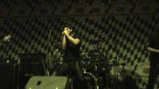 Brain Heart Infusion - Down on the Nile