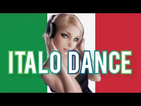 Dj Sanny J Vs. Double Face Feat. Tj Fastor - Ti Troverò (D. Valenziano Rmx)