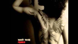 Mary Rose - Zven Tišine