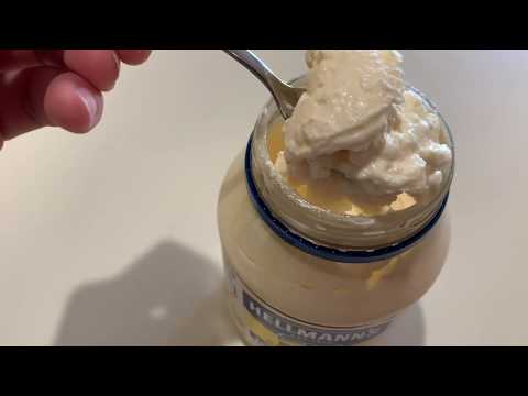 I play the lick on mayonnaise (1000 Subscriber Special)