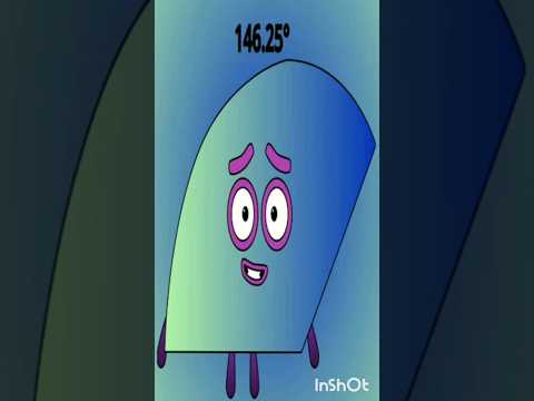 number blocks #numberblocks #viral #shortsvideo #trending #numbers #viralvideo #video #number #dance
