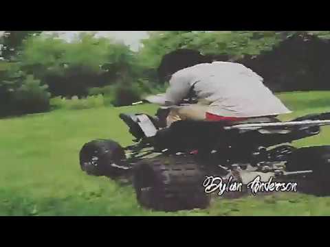 The Best of Chief Keef's Instagram in 2013 (Part One)