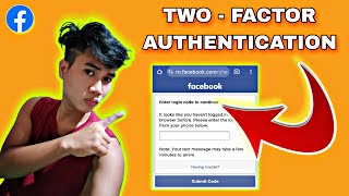 HOW TO GET FACEBOOK RECOVERY CODE? TWO FACTOR AUTHENTICATION CODES (CODE GENERATOR ISSUE) 2023
