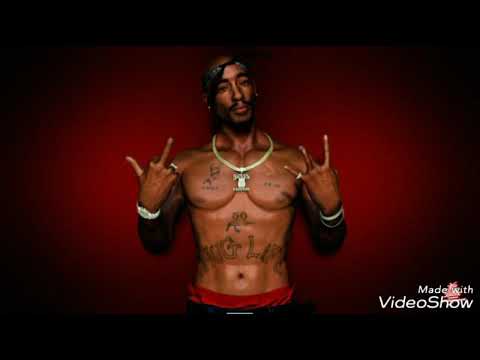 3azzy..Al Khalifa (audio Officiel )