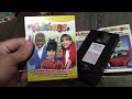 My Kidsongs VHS Collection 2023 Edition