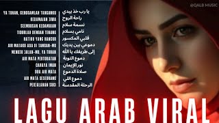 Download lagu 💔 Full Album Lagu Arab Sedih Terbaik 2025 | Ya Rabu Khudh Bidi | أجمل الأغاني الحزينة mp3 Download lagu 💔 Full Album Lagu Arab Sedih Terbaik 2025 | Ya Rabu Khudh Bidi | أجمل الأغاني الحزينة mp3