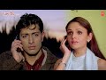 मुझे पता है की आपको सहारे की जरुरत नही�