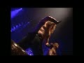 Amon Amarth Where Silent Gods Stand Guard Live With Full Force Festival Germany 2003