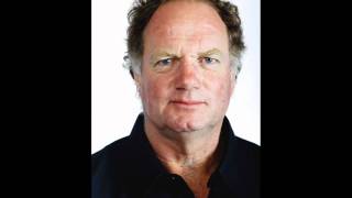 Peter Cundall Crunch Dance