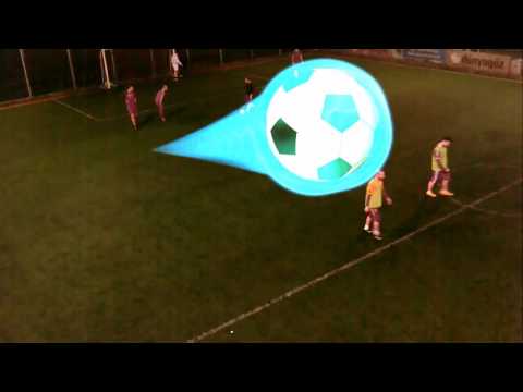 Swedish Sports Club 2 02.03.2016 22:00 - akillisaha.com