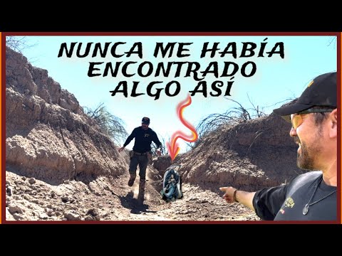 ADVENTURE 548: WHO WOULD HAVE IT AND WHY? WHAT ONE FINDS IN EACH ADVENTURE