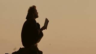 Father John Misty - I'm Writing A Novel