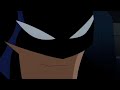The Batman Season 1 & 2 Intro