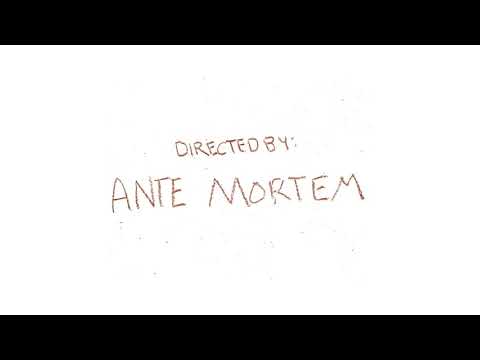 LATHEINFINITEBEING & DTW JIG -JUGGHOUSE [DIRECTED BY@antemortem]