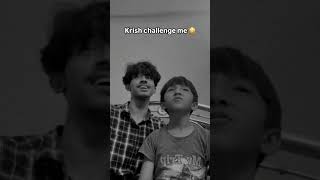 Download lagu 7year old kid song lyrics ❤️ main ab tumhere khayalon mein hoon🤍 song lyrics #kishoreforever #cover mp3