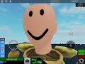 AHD Exe