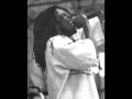 Yami Bolo - Slave Master