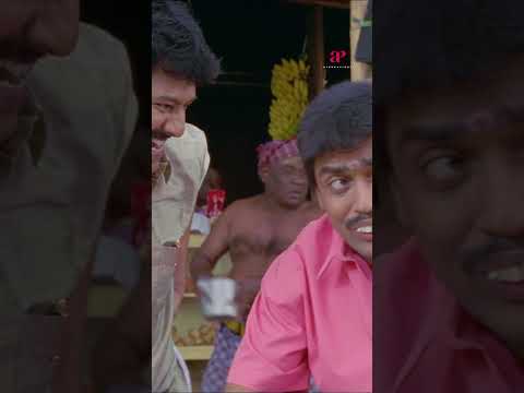 Reel tagged #suriya