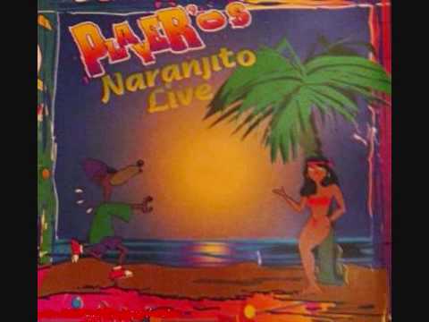 Playero Live (Naranjito.!) - Daddy Yankee & Rey Pirin