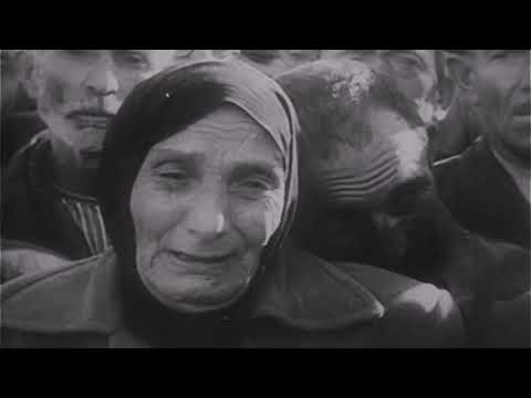 We commemorate the Great Leader Gazi Mustafa Kemal Atatürk with respect, love and gratitude.