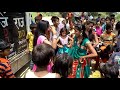 Bhojpuri Deshi Shadi Dance