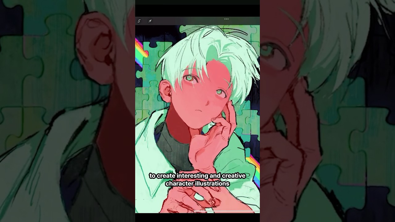 IMPROVE your composition! - Coloso Class Review