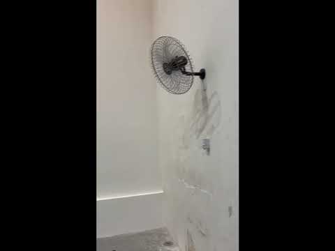 Pintura Industrial em Galpão da INNOVATE Brasil – FB Pinturas e Acabamentos em Guarapari, ES