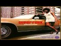 Jimmy Ponder - Love Will Find a Way - aquarianrealm Jimmy Ponder - Love Will Find a Way