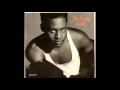 Johnny Gill - My My My (Live) (Extended Mix)