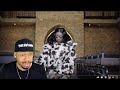 KAMO MPHELA - NKULUNKULU (OFFICIAL MUSIC VIDEO) | TFLA Reaction