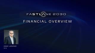 Stellantis Investor Day 2026: Financial Overview