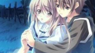 Nightcore - Loin De Toi