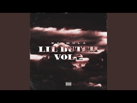 Ball3rs (feat. Uzzy Marcus)