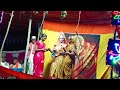 Mallanna Auta Uthuloor Vannelakka Gunjulata