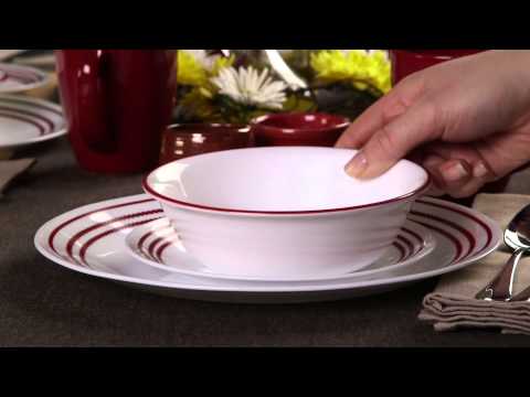 Corelle Brands Corelle Brands