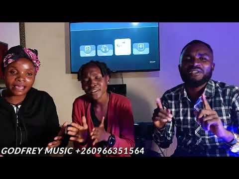 Uyu wine elesa 🙏🙌 done by @godfreymusic2927 ft @micahmweni7211