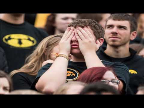 Albion in Isolation Podcast - Lloyd Dyer Choir - Episode 13