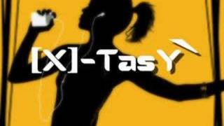 Ralph Myerz - Deepest Red